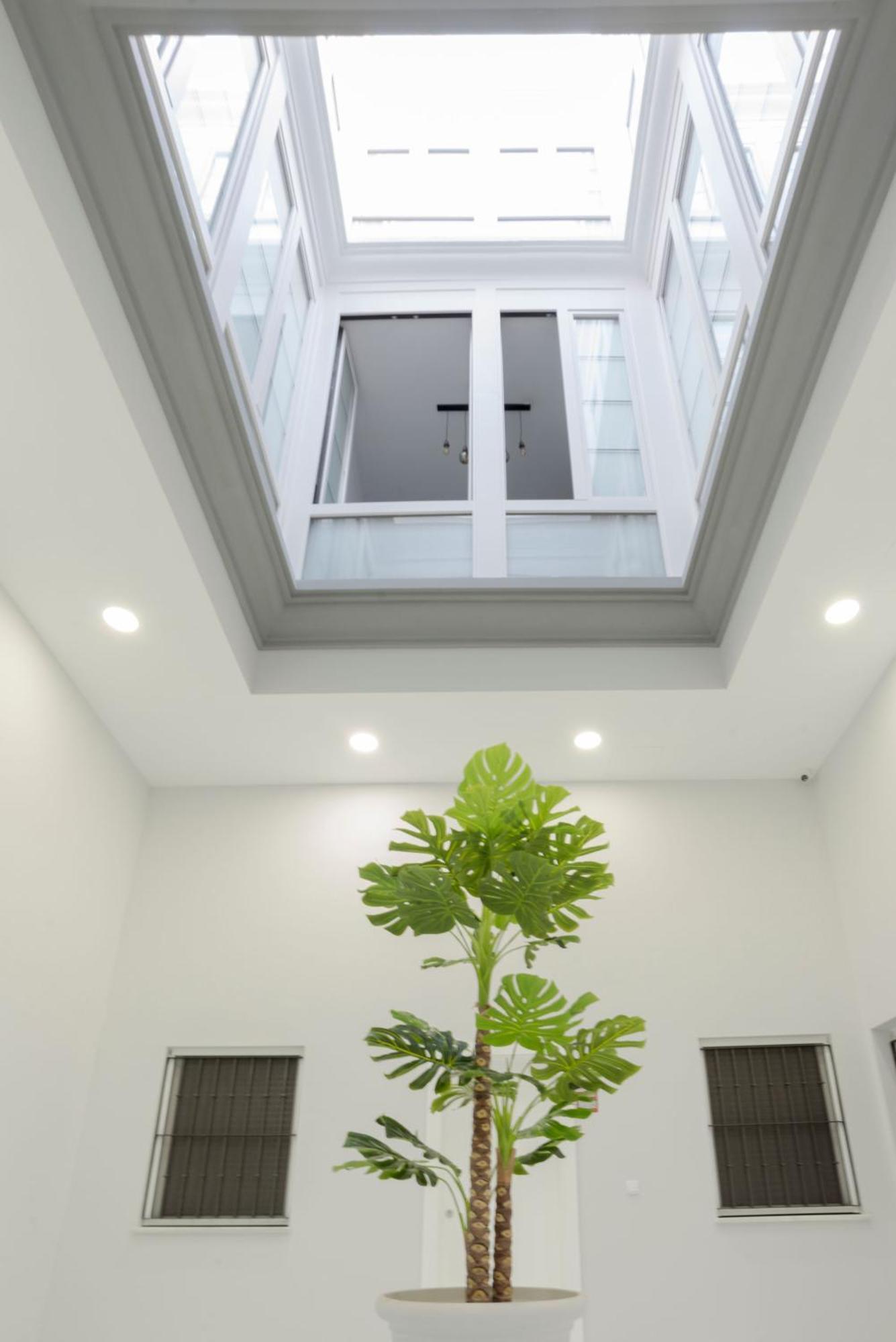 Apartamento Centro Deluxe Cadice Esterno foto