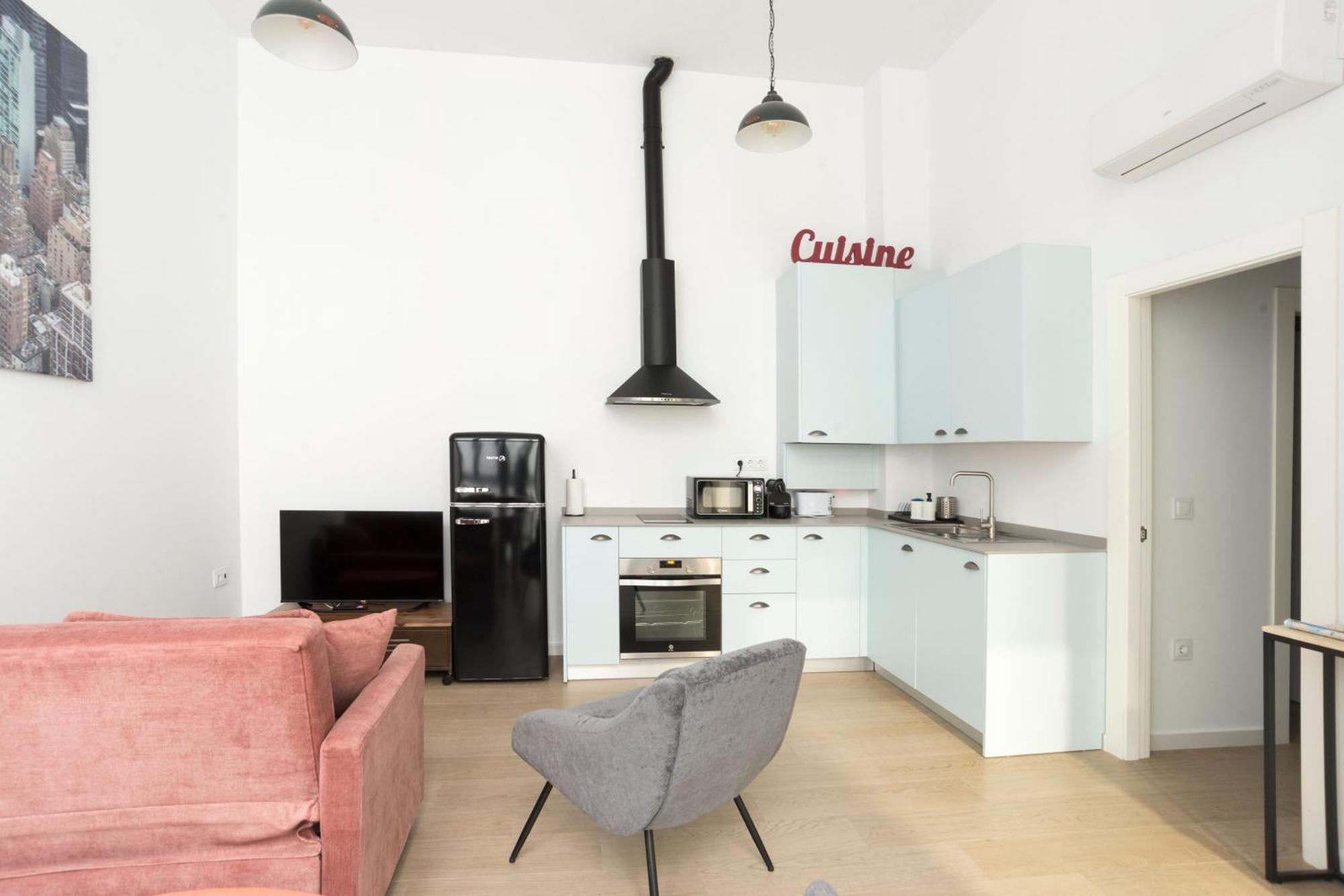 Apartamento Centro Deluxe Cadice Esterno foto